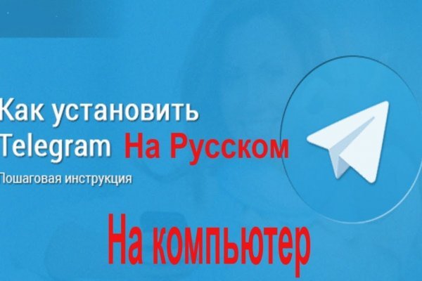 Кракен сайт kr2web in цены