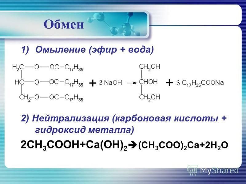 Почему кракен перестал работать